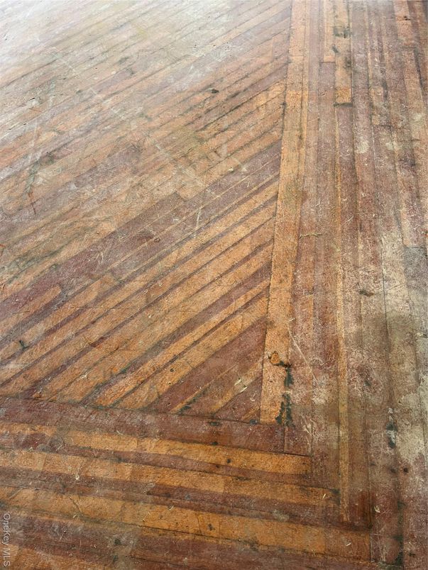 DE Listing image placeholder