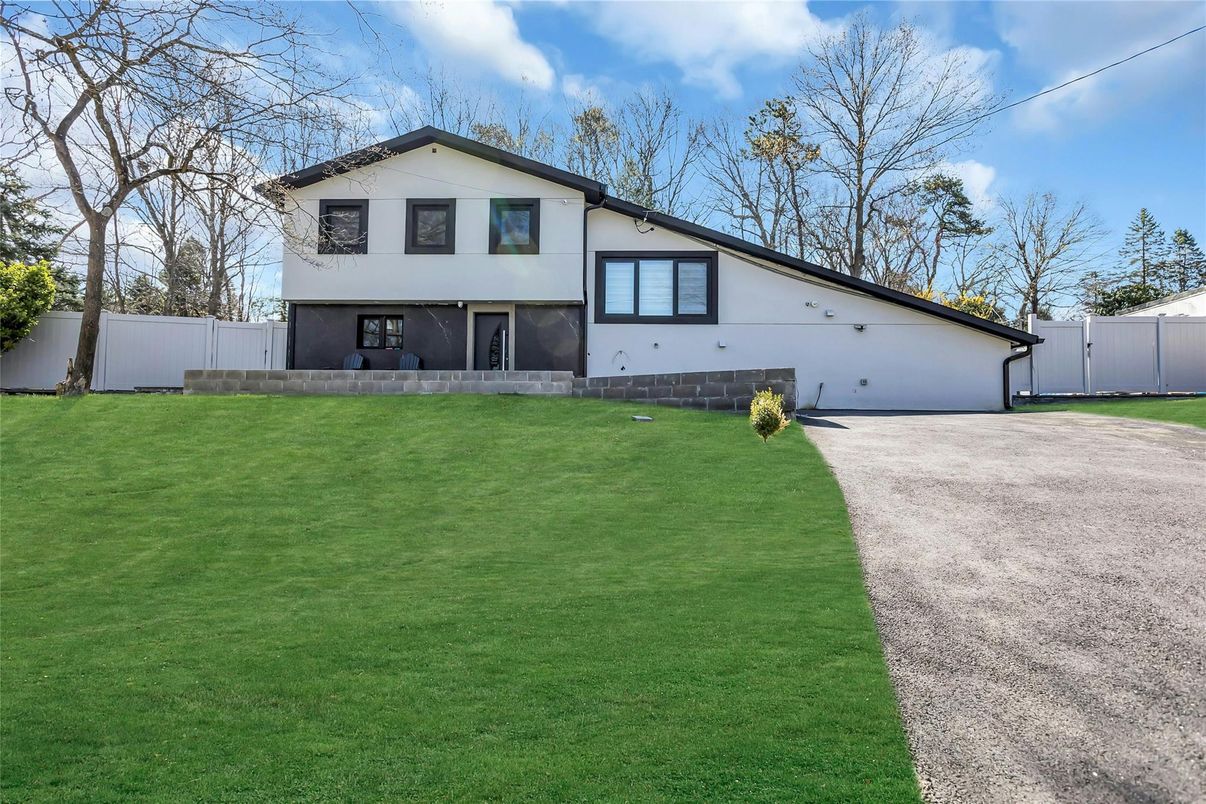 DE Listing image placeholder