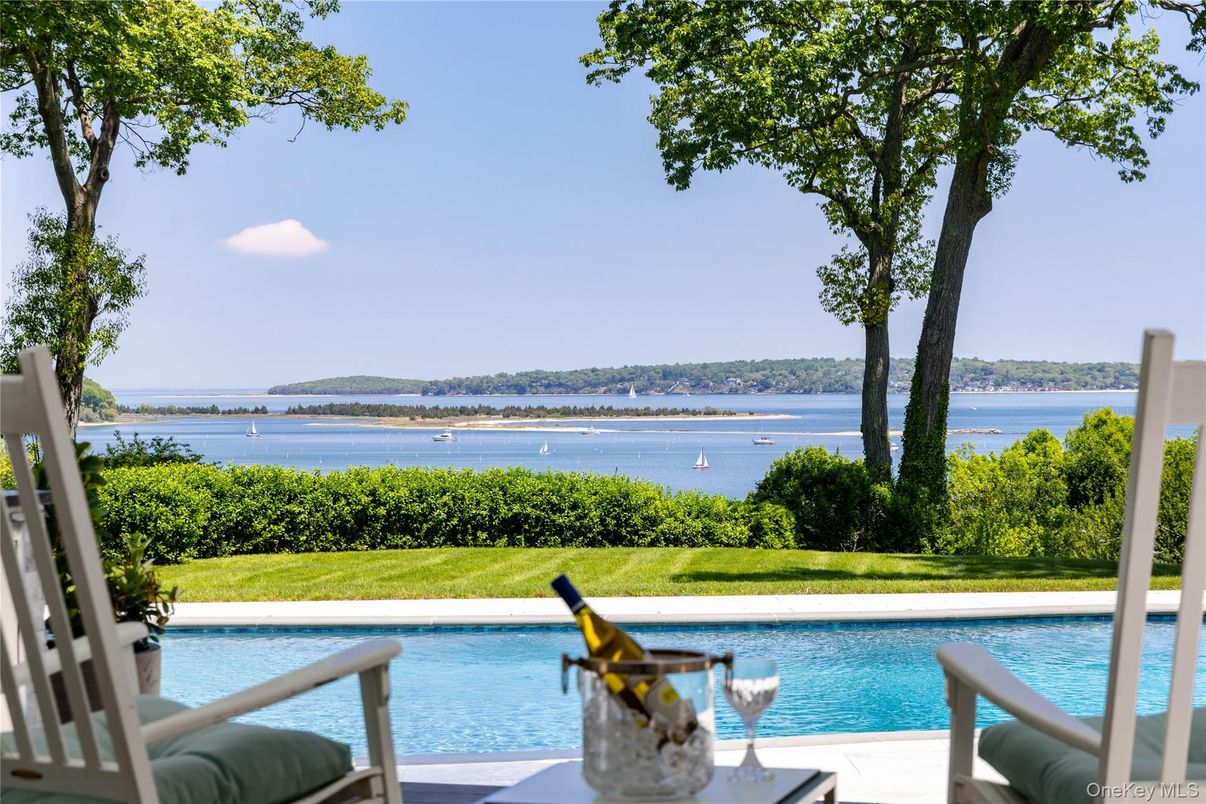 Water, Exterior, Pool, Other