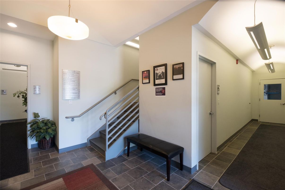 Interior, Pendant Lights, Recessed Lighting