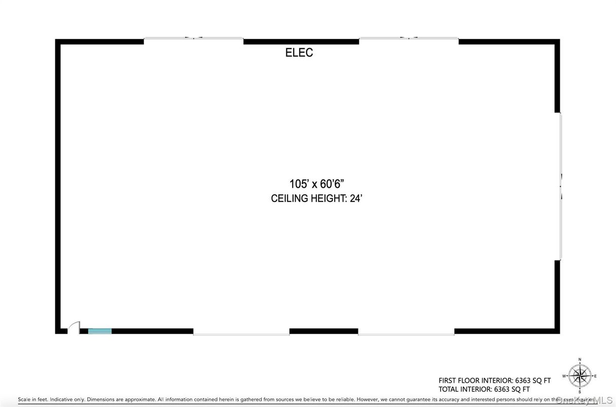 DE Listing image placeholder