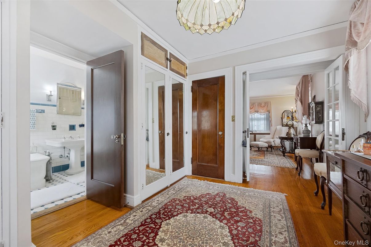 Bathroom, Interior, Living room, Wood Texture Flooring