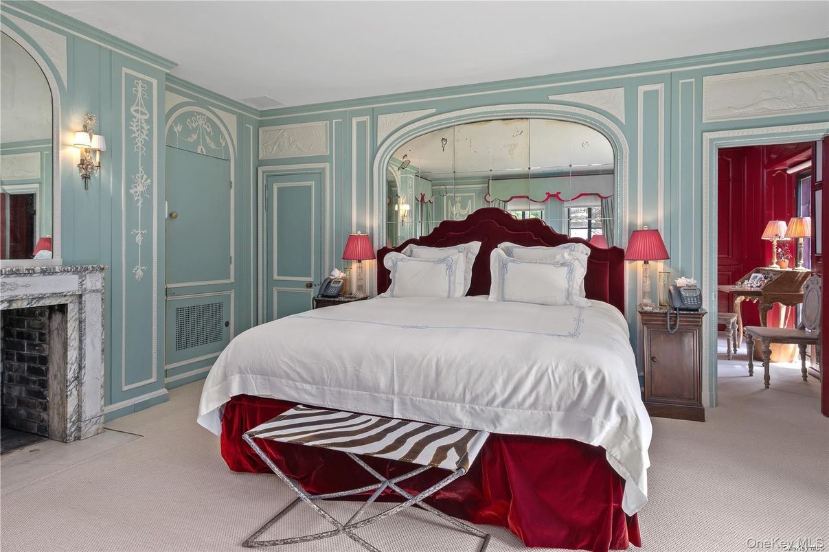 DE Listing image placeholder