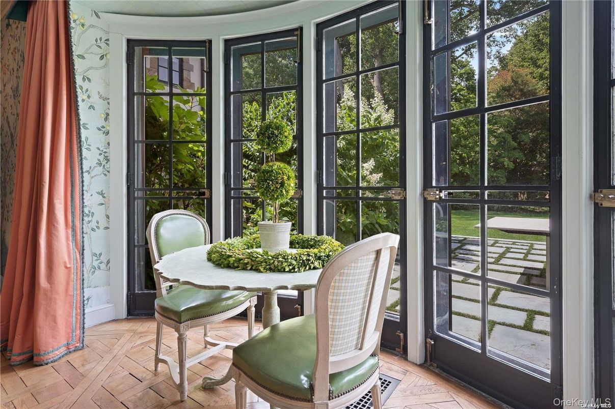 DE Listing image placeholder