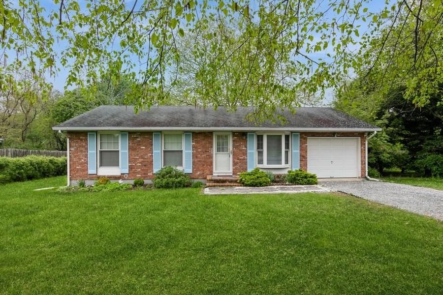 DE Listing image placeholder