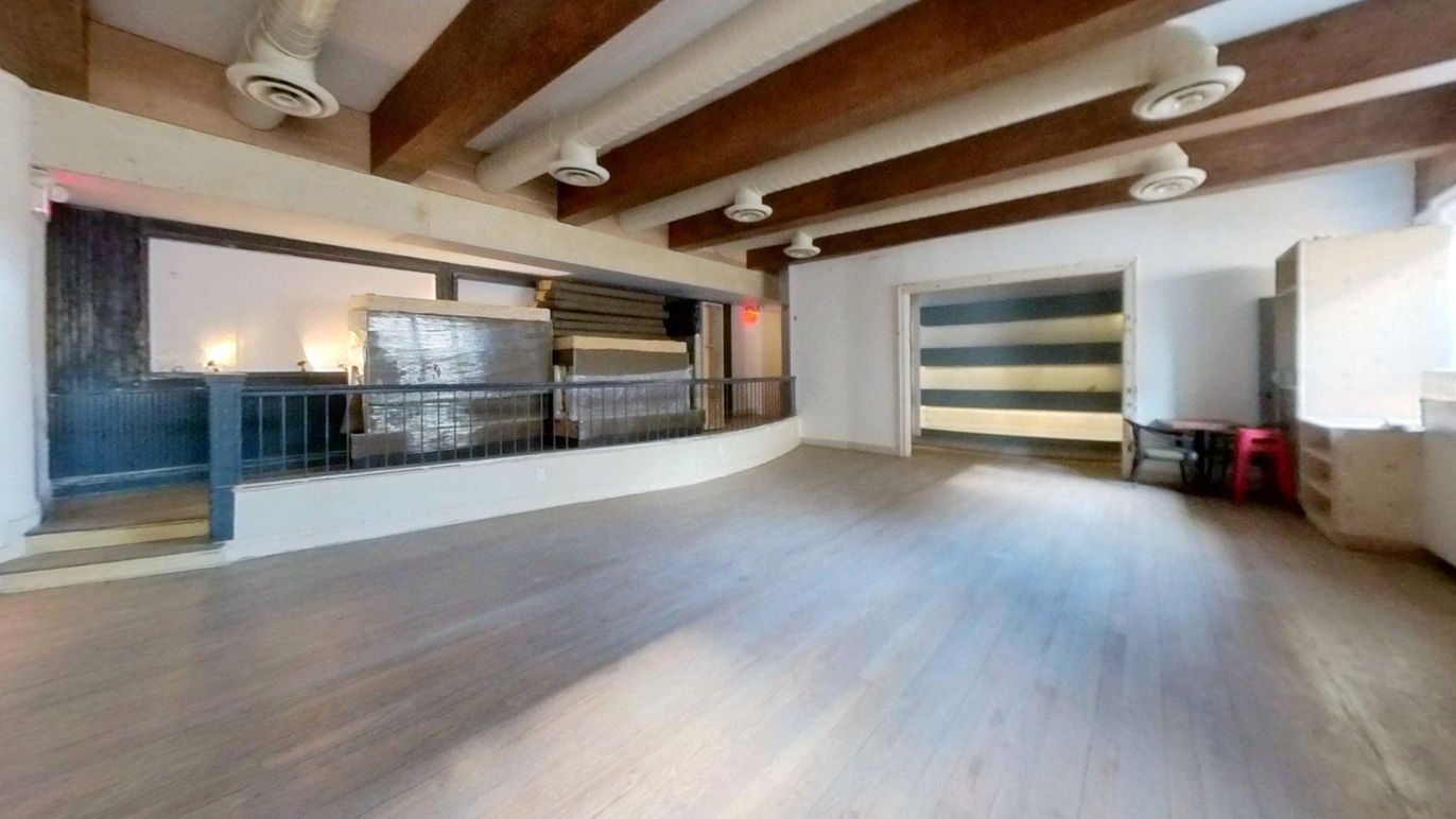 Interior, Wooden Beams, Wood Texture Flooring
