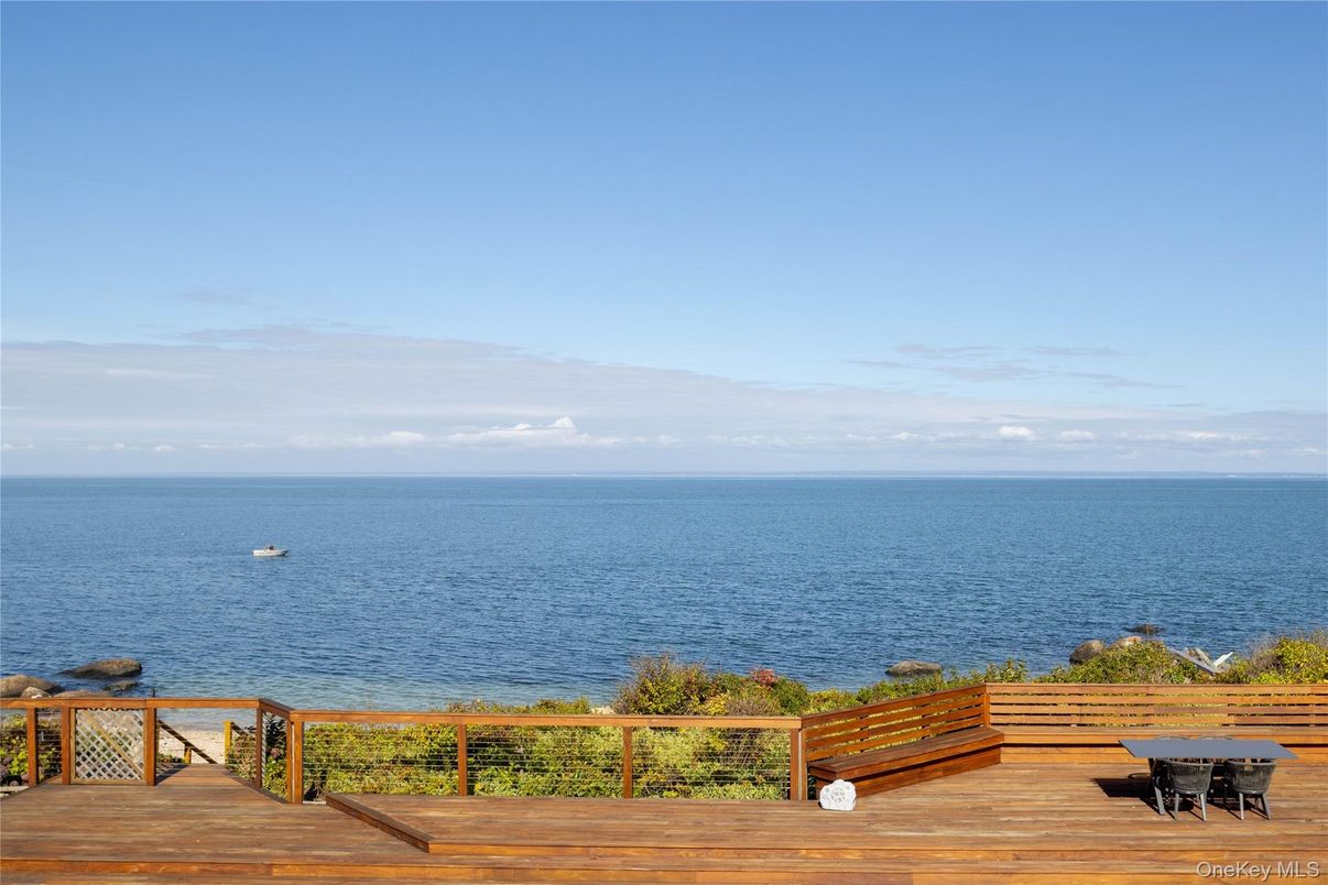 Water, Exterior, Other