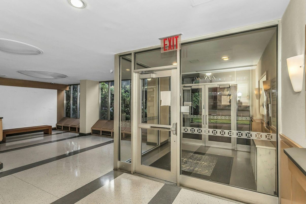 Interior, Recessed Lighting, Sauna Room