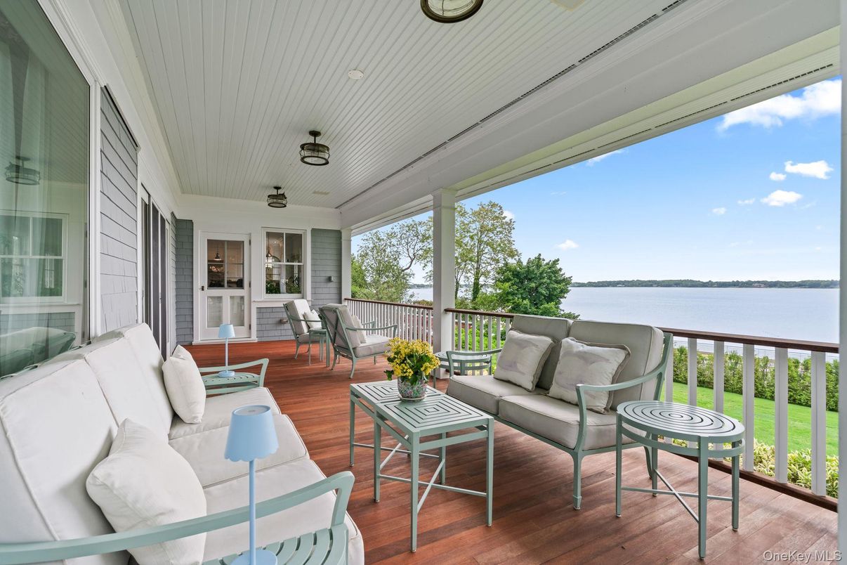 Interior, Living room, Water, Wood Texture Flooring