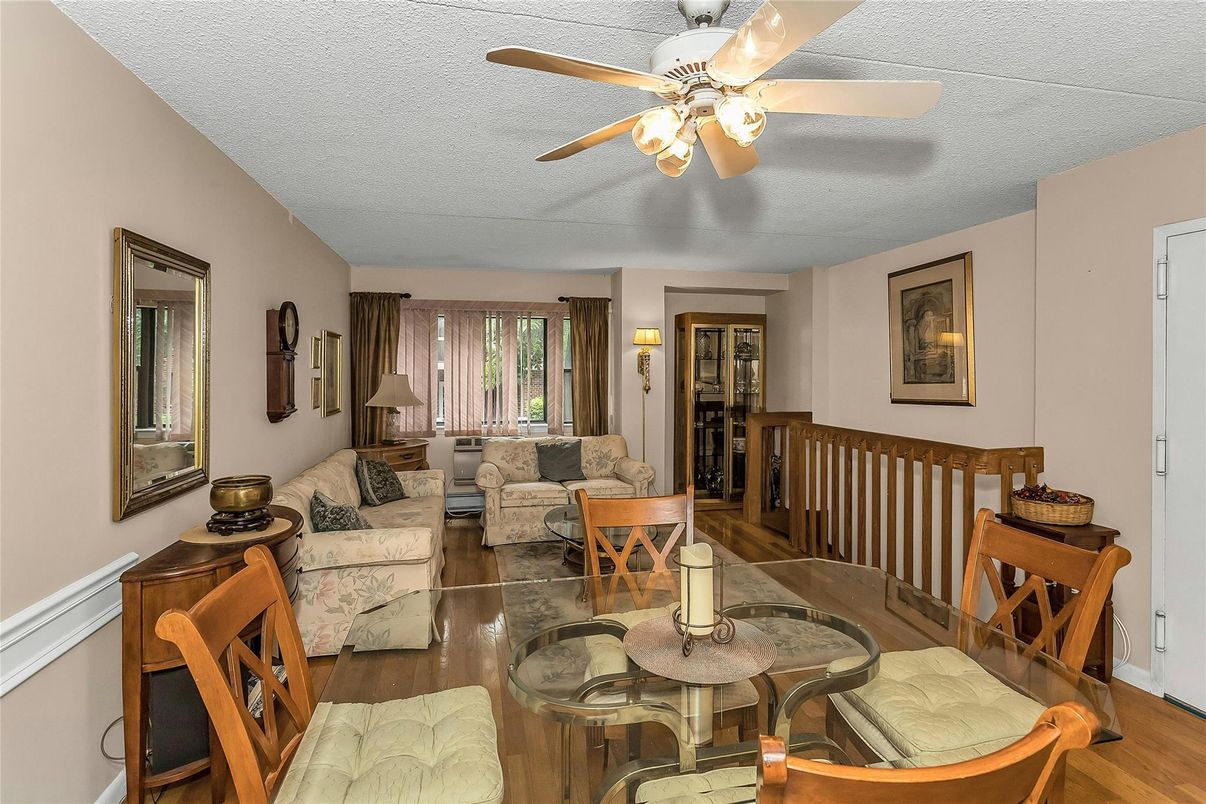 Dining room, Interior, Living room, Wood Texture Flooring