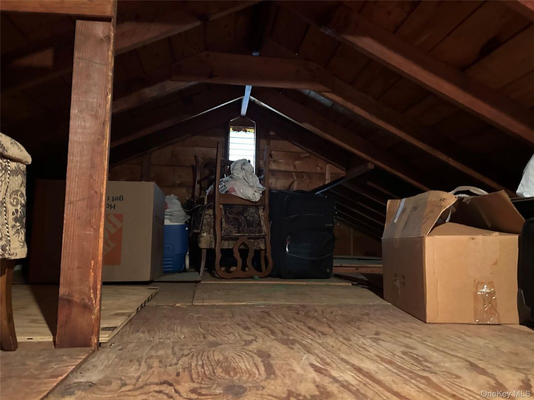 Interior, Wooden Beams, Wooden Ceilings, Wood Texture Flooring