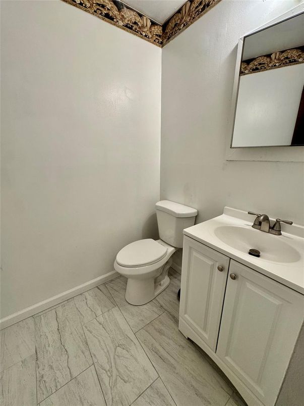 Bathroom, Interior, Marble