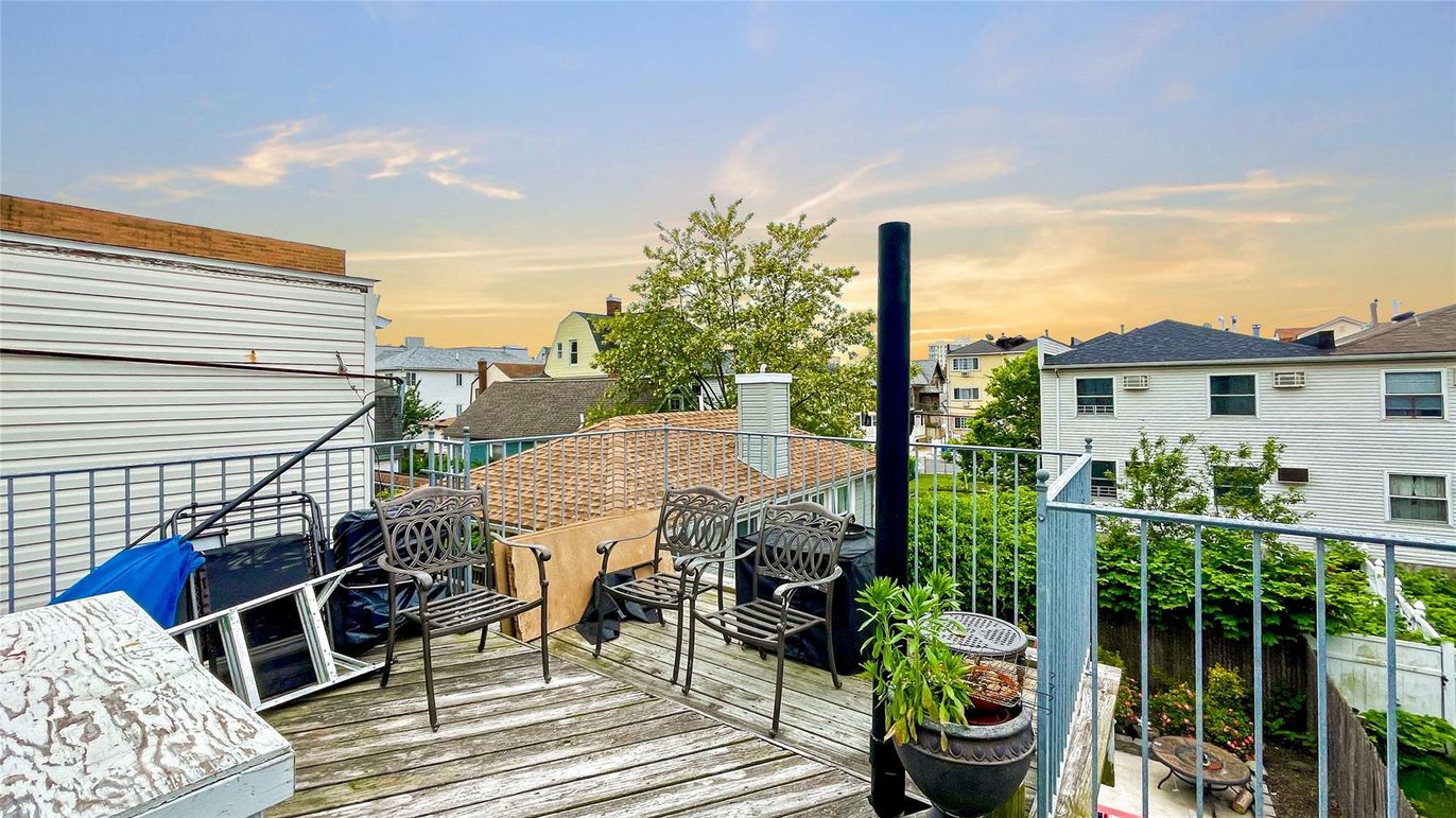 Water, Exterior, Other