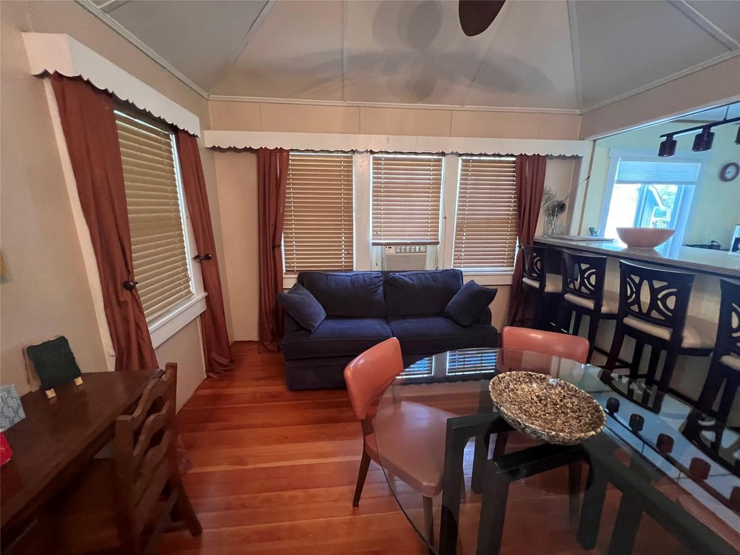 Dining room, Interior, Living room, Wood Texture Flooring