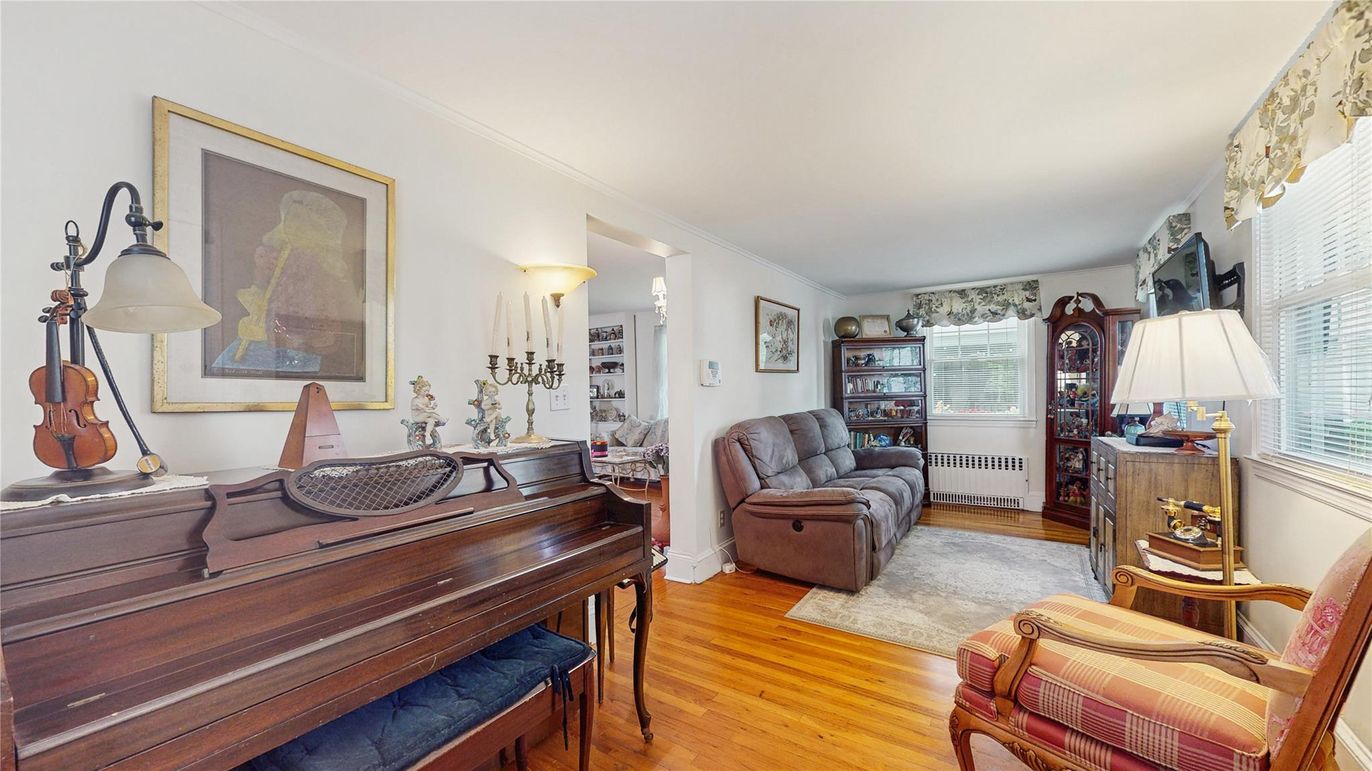 Interior, Living room, Piano, Wood Texture Flooring