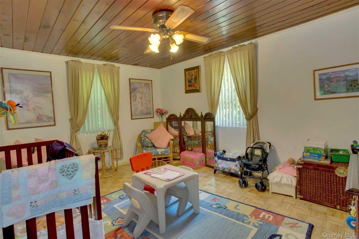 Interior, Wooden Ceilings, Wood Texture Flooring