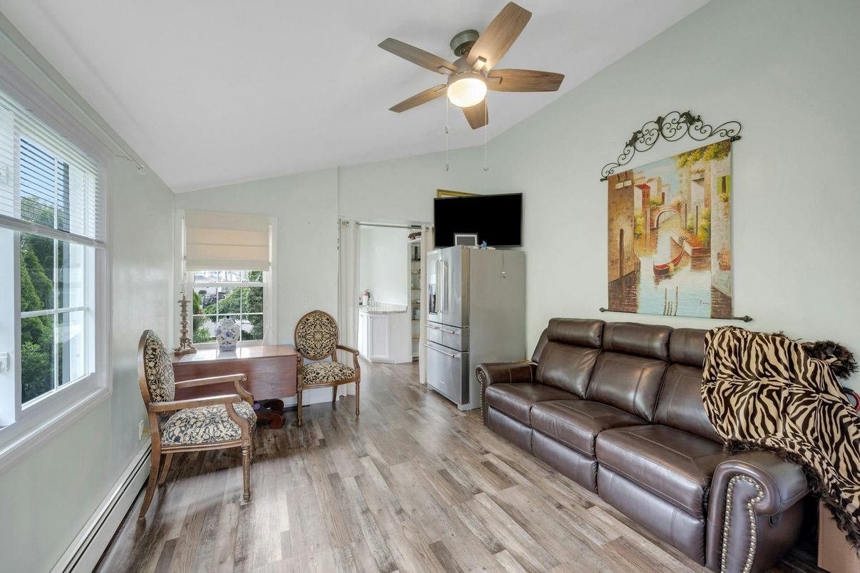 Dining room, Interior, Kitchen, Wood Texture Flooring