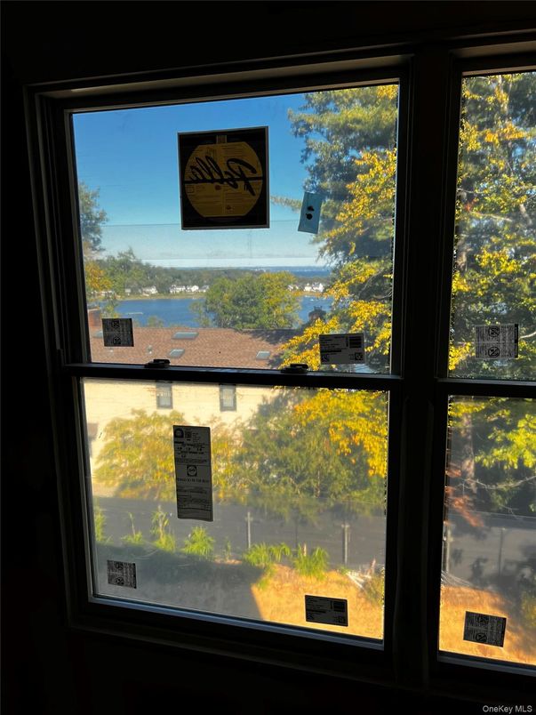 Water, Interior, Other