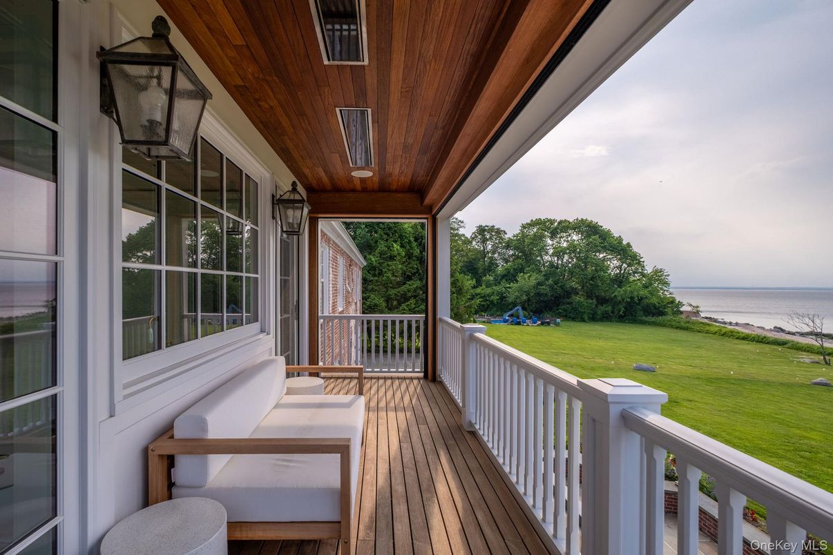 Water, Exterior, Other