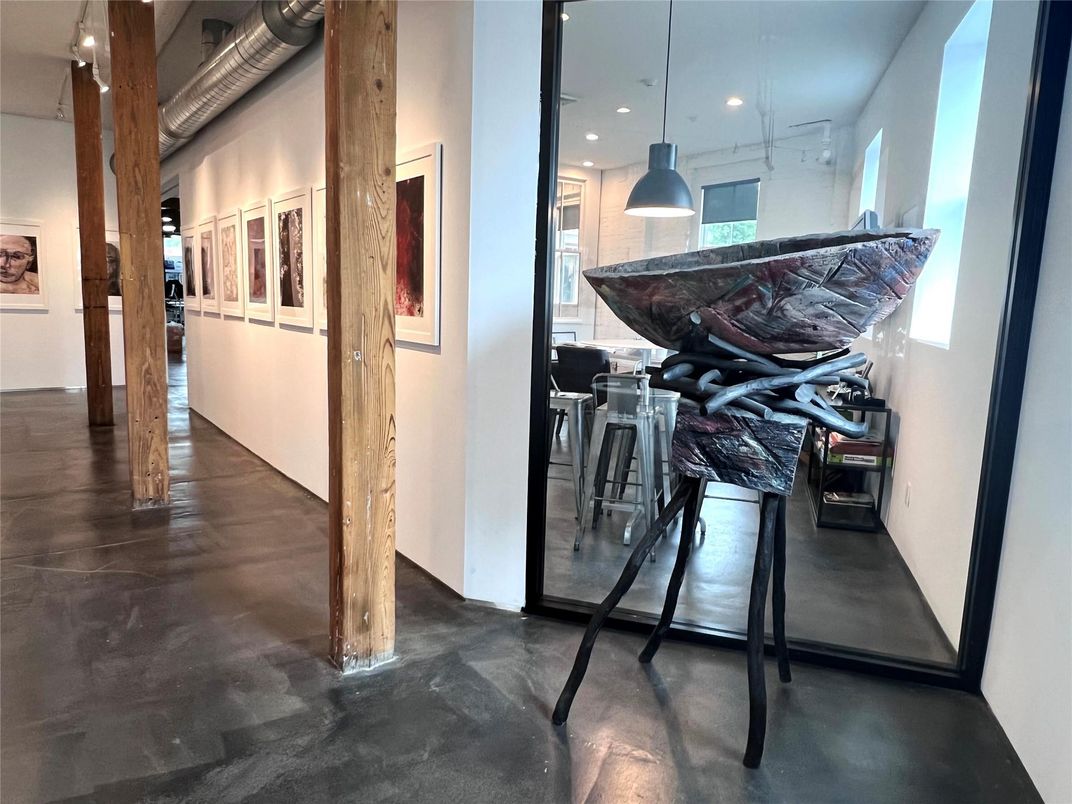 Interior, Pendant Lights, Recessed Lighting