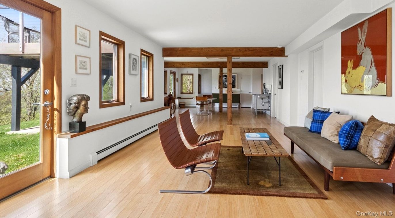 Dining room, Interior, Living room, Wood Texture Flooring