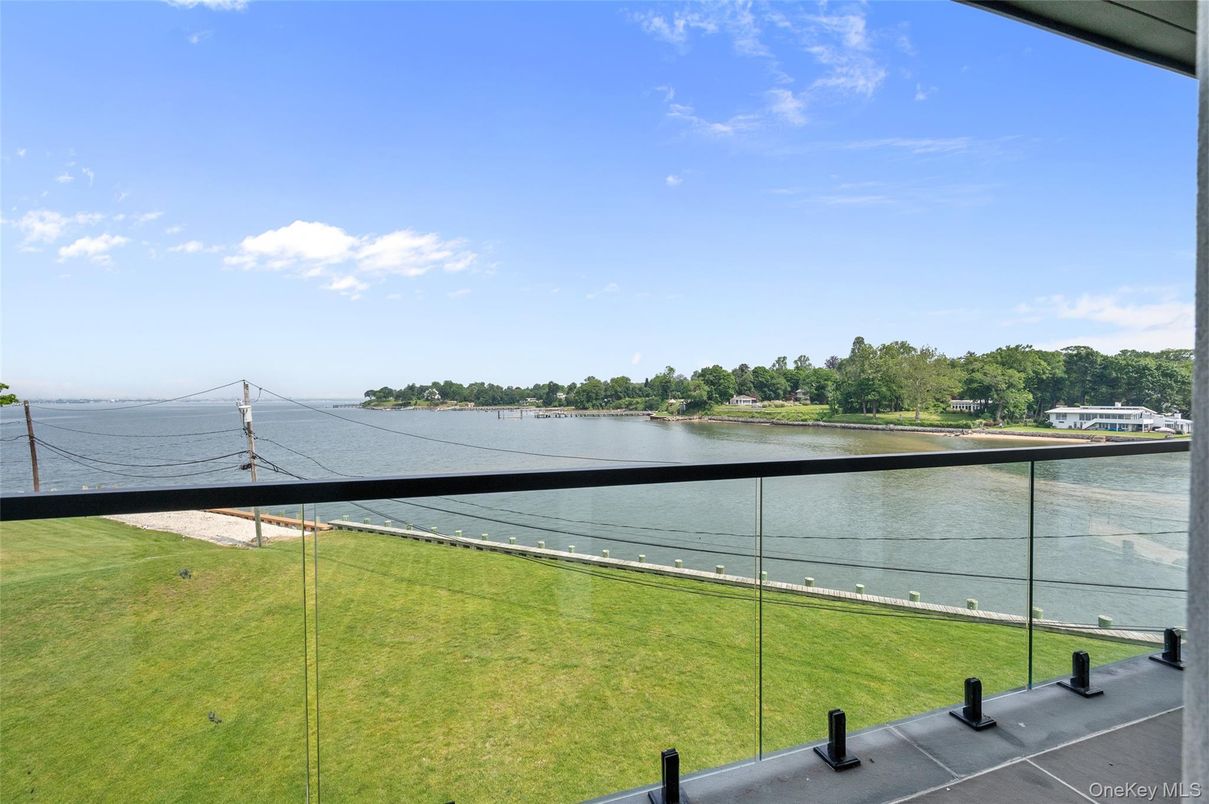 Water, Exterior, Other