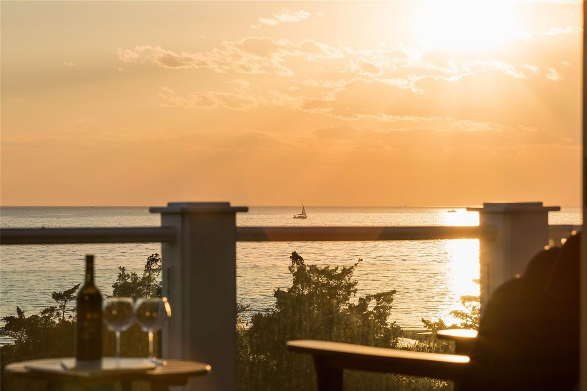 Water, Exterior, Other