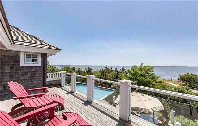 Water, Exterior, Pool, Other