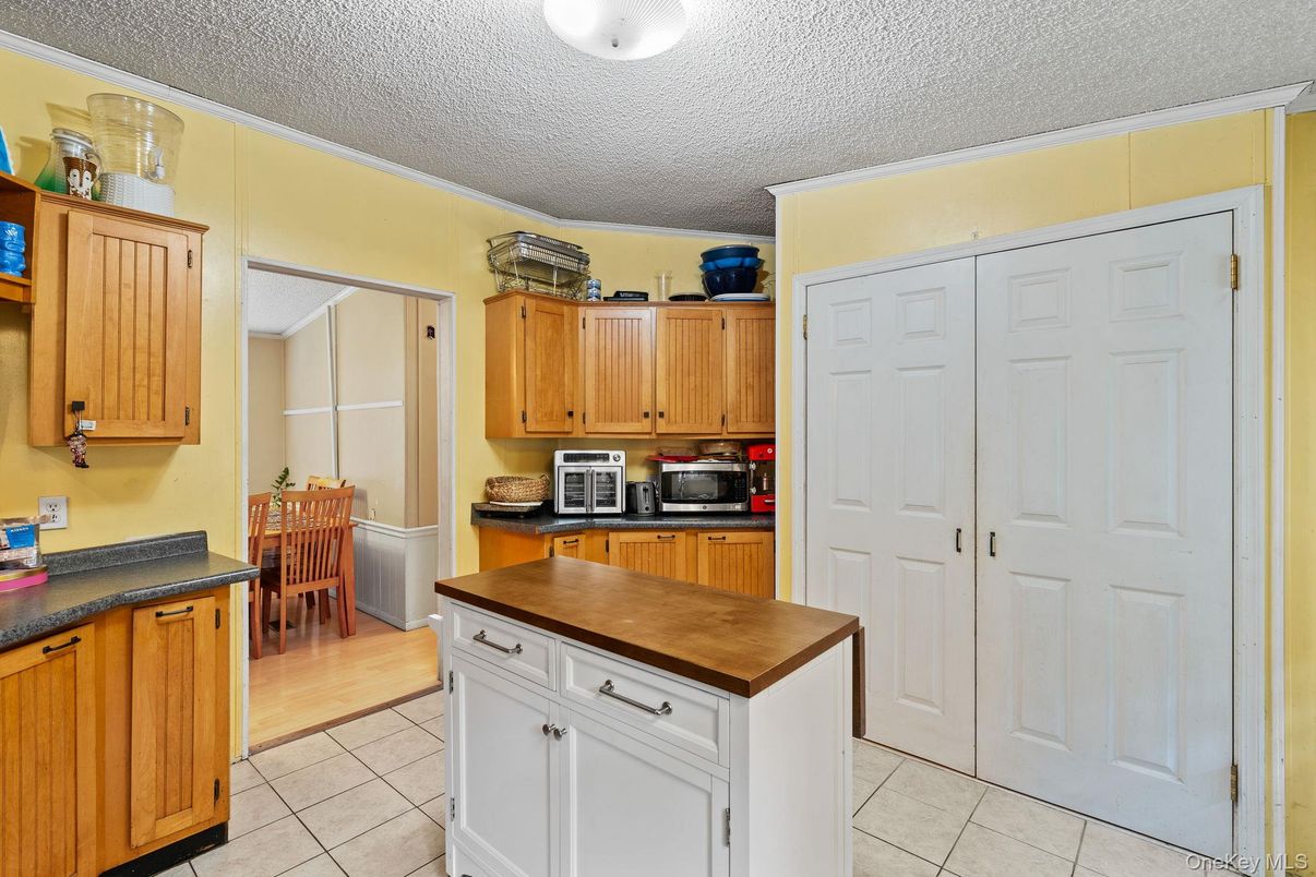 Dining room, Interior, Kitchen, Wood Texture Flooring