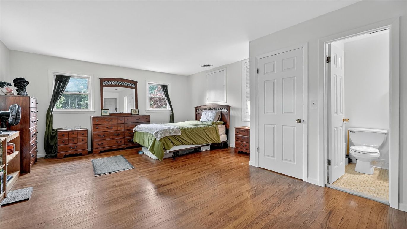Bathroom, Bedroom, Interior, Wood Texture Flooring