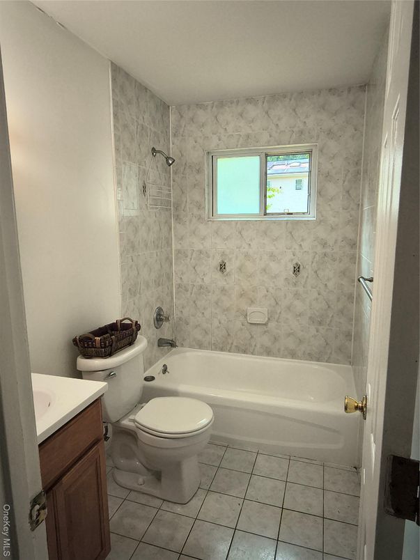 Bathroom, Interior, Marble Walls