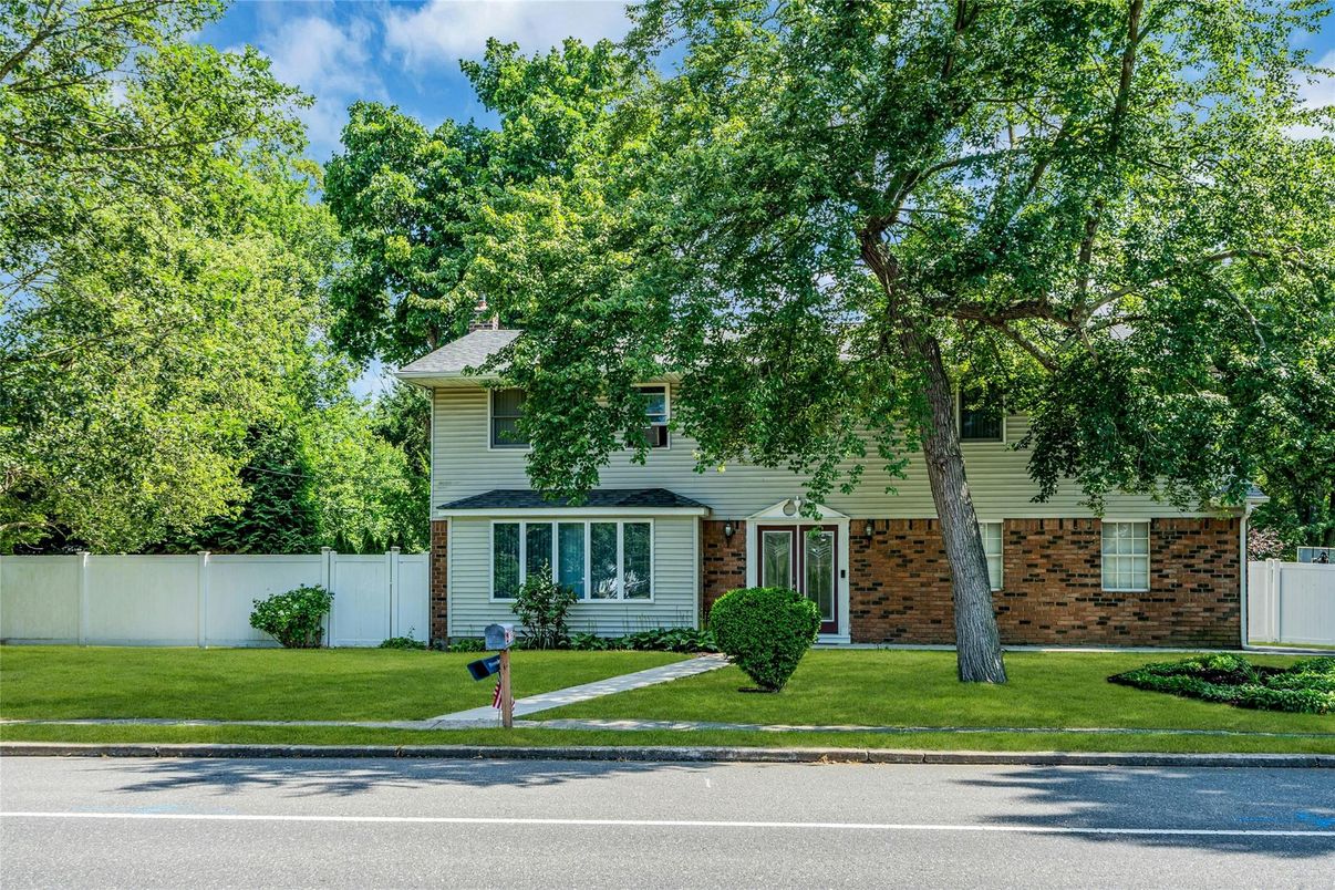 DE Listing image placeholder