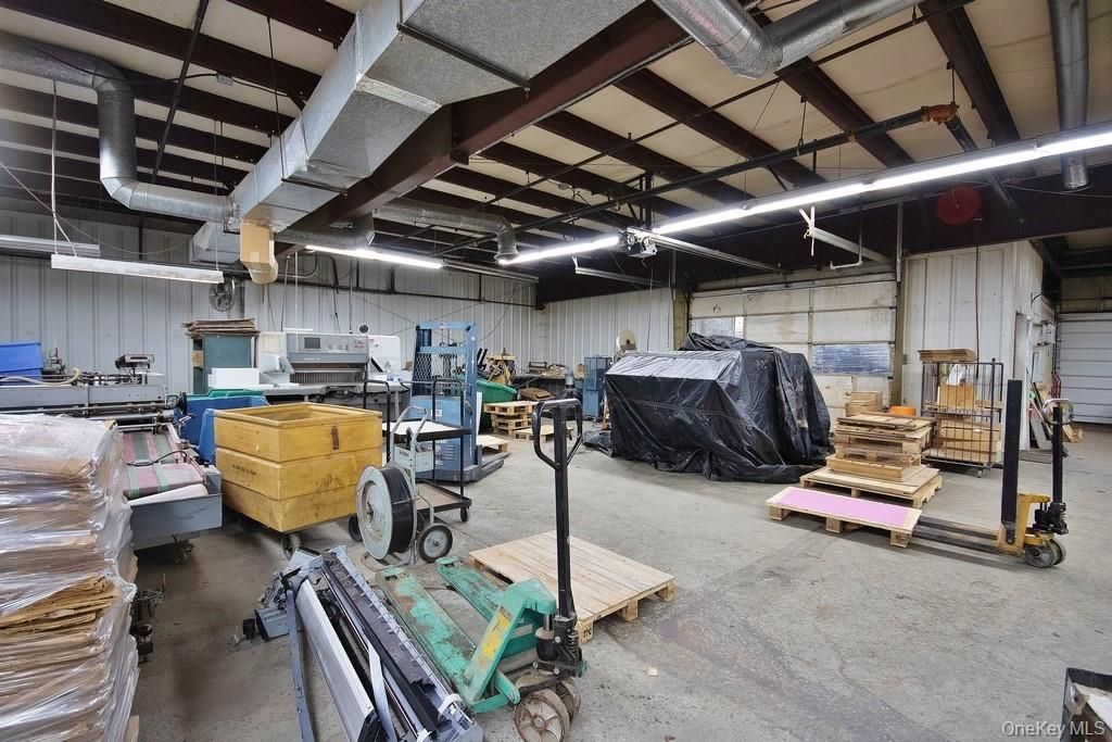 DE Listing image placeholder