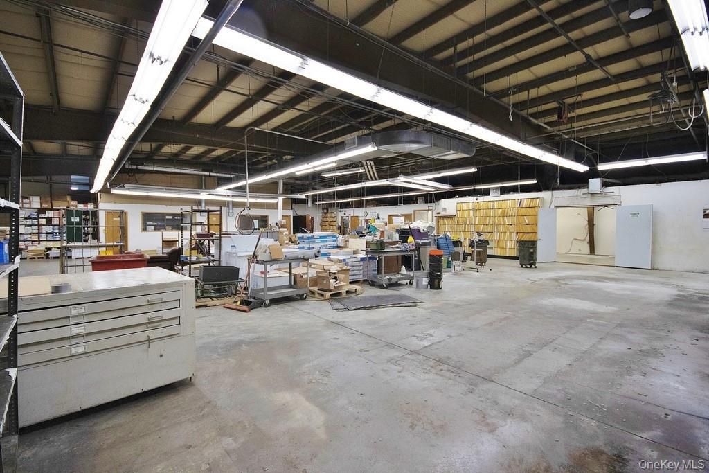 DE Listing image placeholder