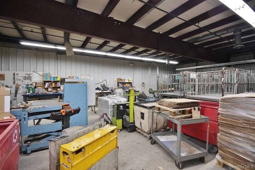 DE Listing image placeholder