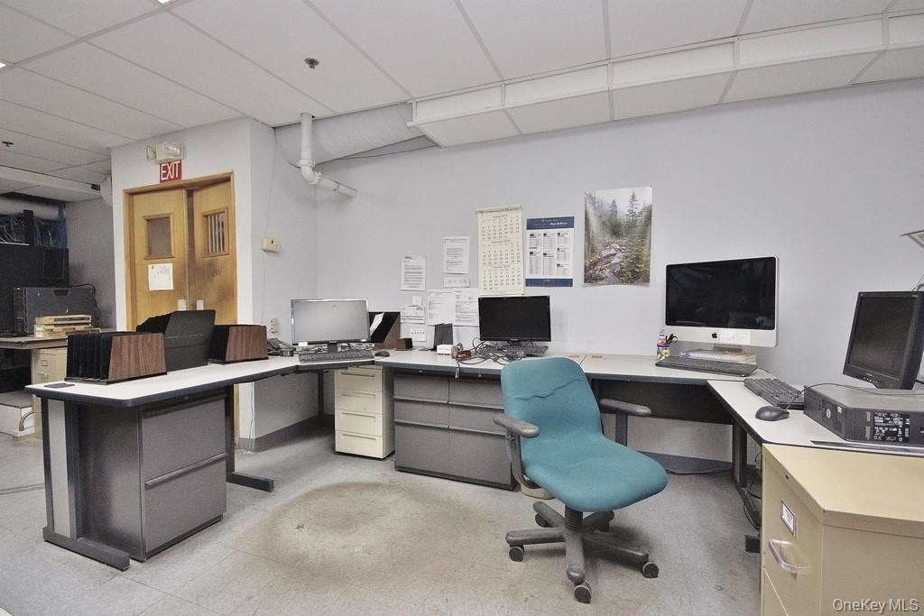 DE Listing image placeholder