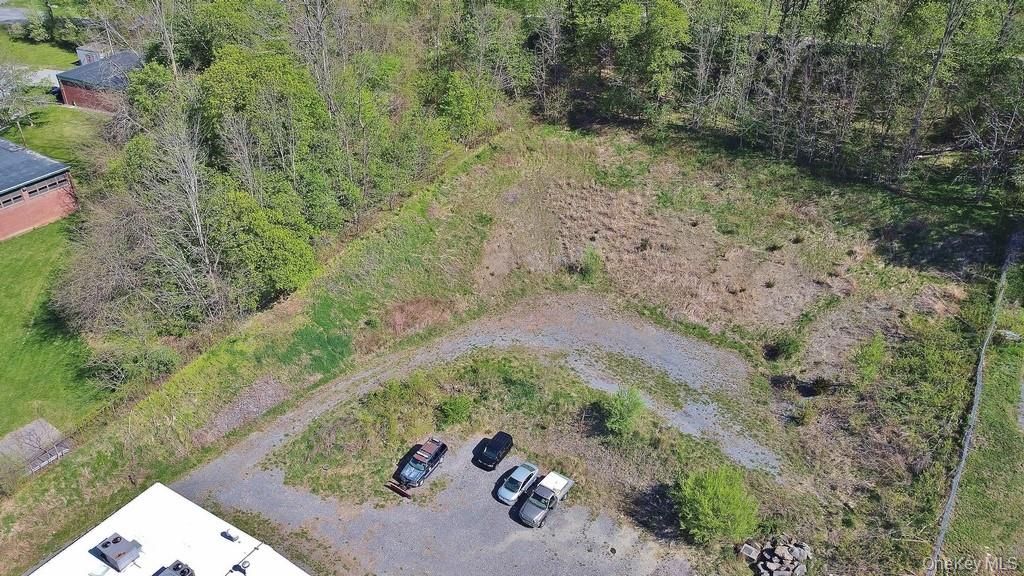 DE Listing image placeholder