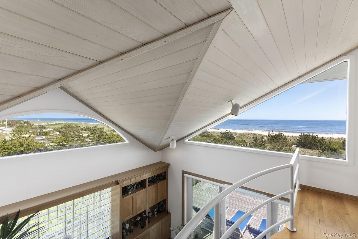 Water, Interior, Other