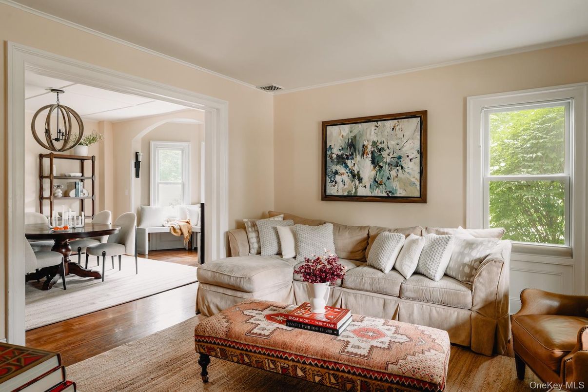 Dining room, Interior, Living room, Wood Texture Flooring