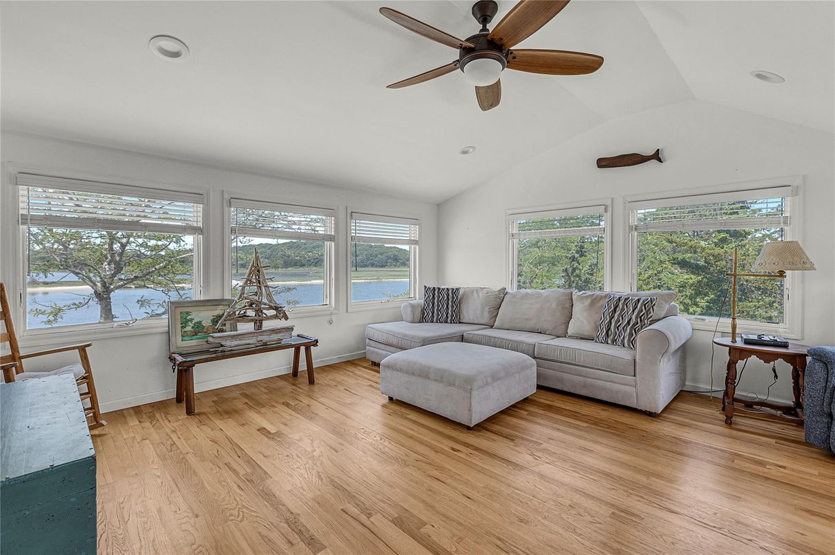 Interior, Living room, Water, Wood Texture Flooring