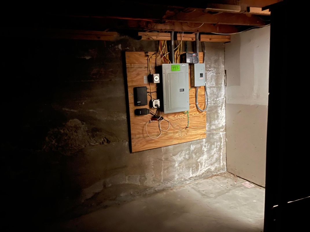 DE Listing image placeholder