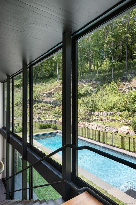 Pool, Interior, Other