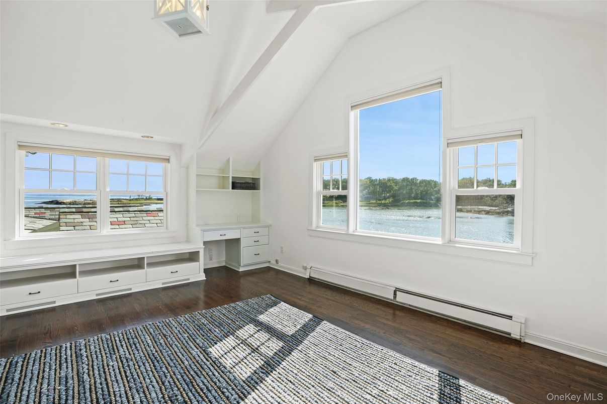 Interior, Water, Wood Texture Flooring