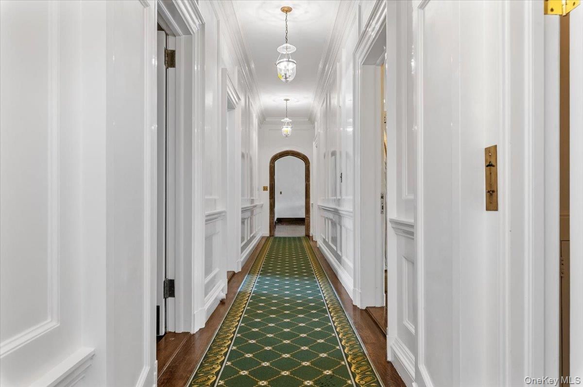 Chandelier, Interior, Pendant Lights, Wood Texture Flooring