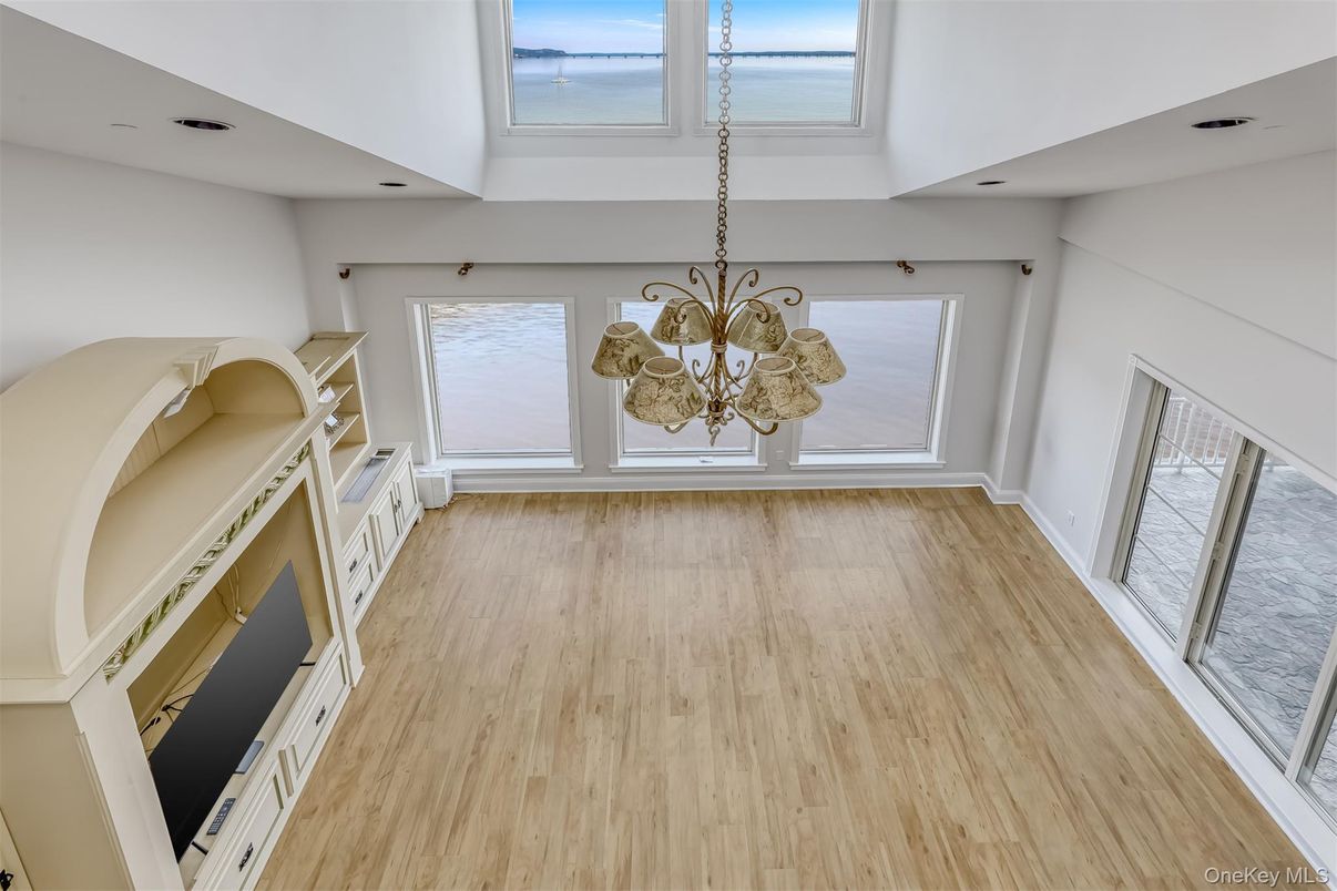 Interior, Water, Wood Texture Flooring
