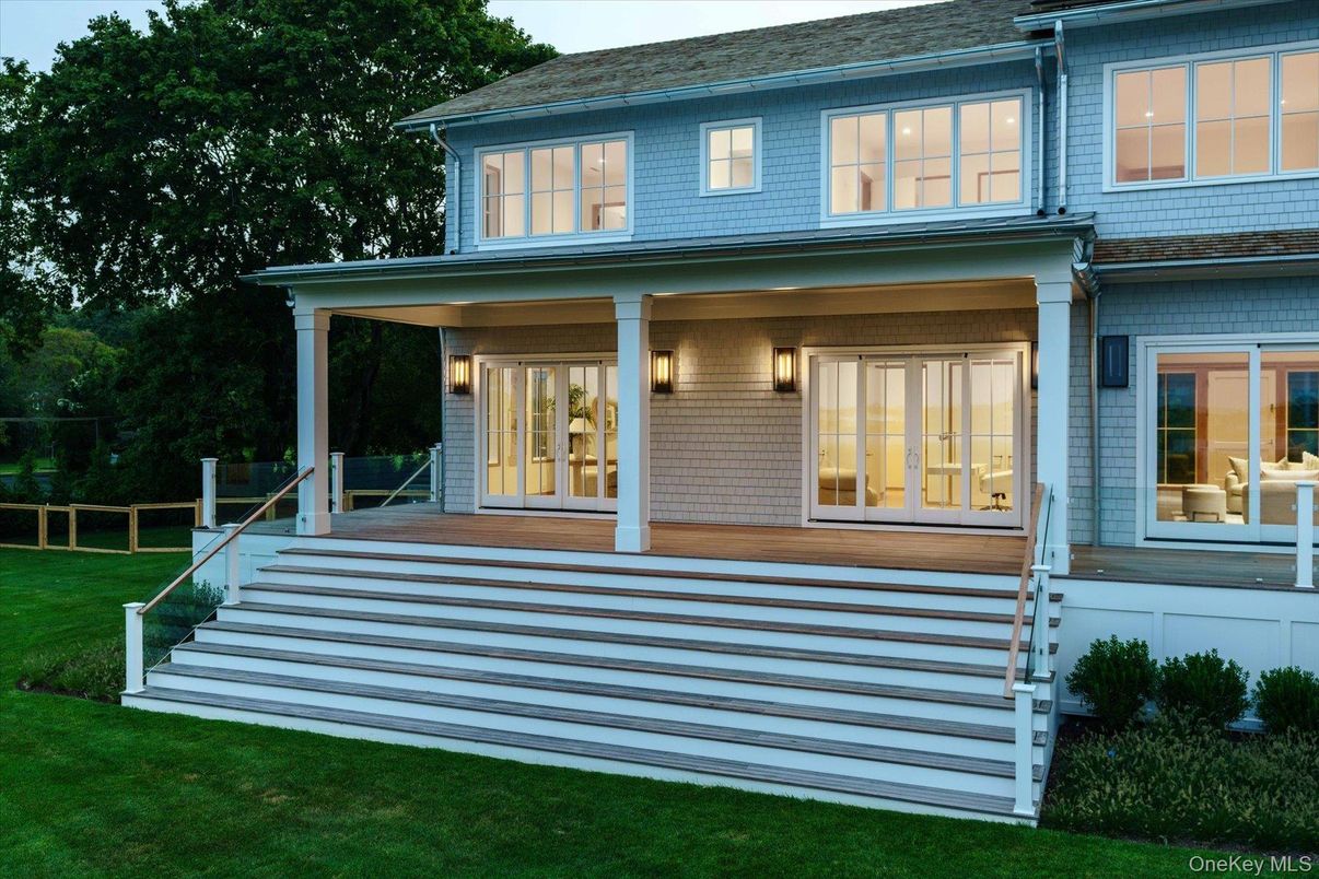 DE Listing image placeholder