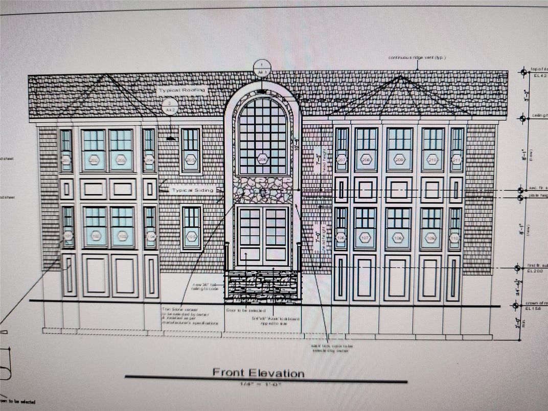 DE Listing image placeholder