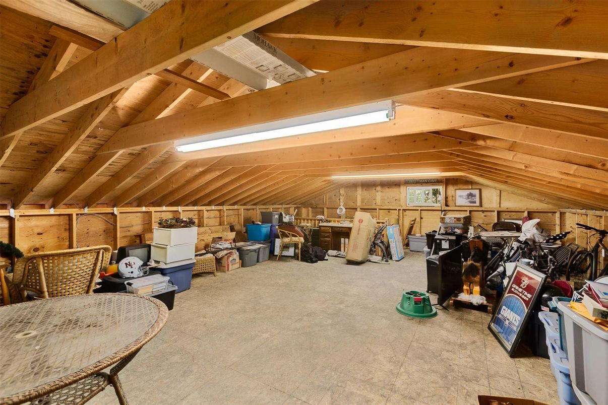 Interior, Wooden Beams, Wooden Ceilings