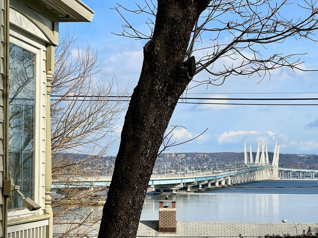 Water, Exterior, Pool, Other