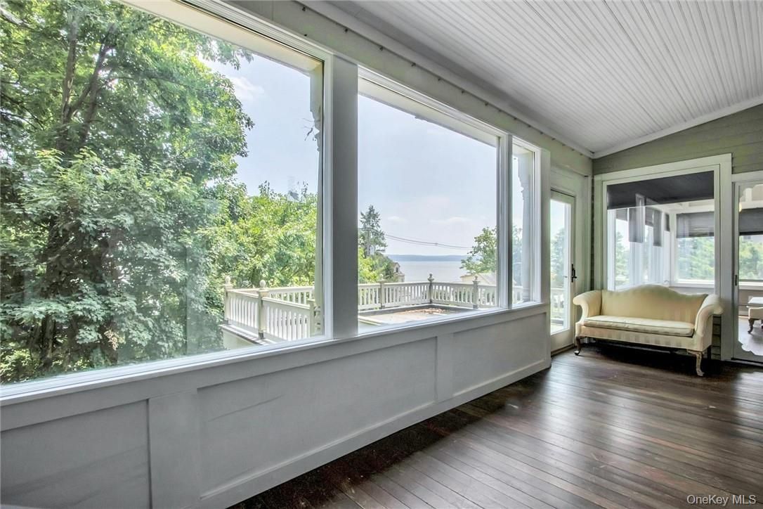 Interior, Water, Wood Texture Flooring